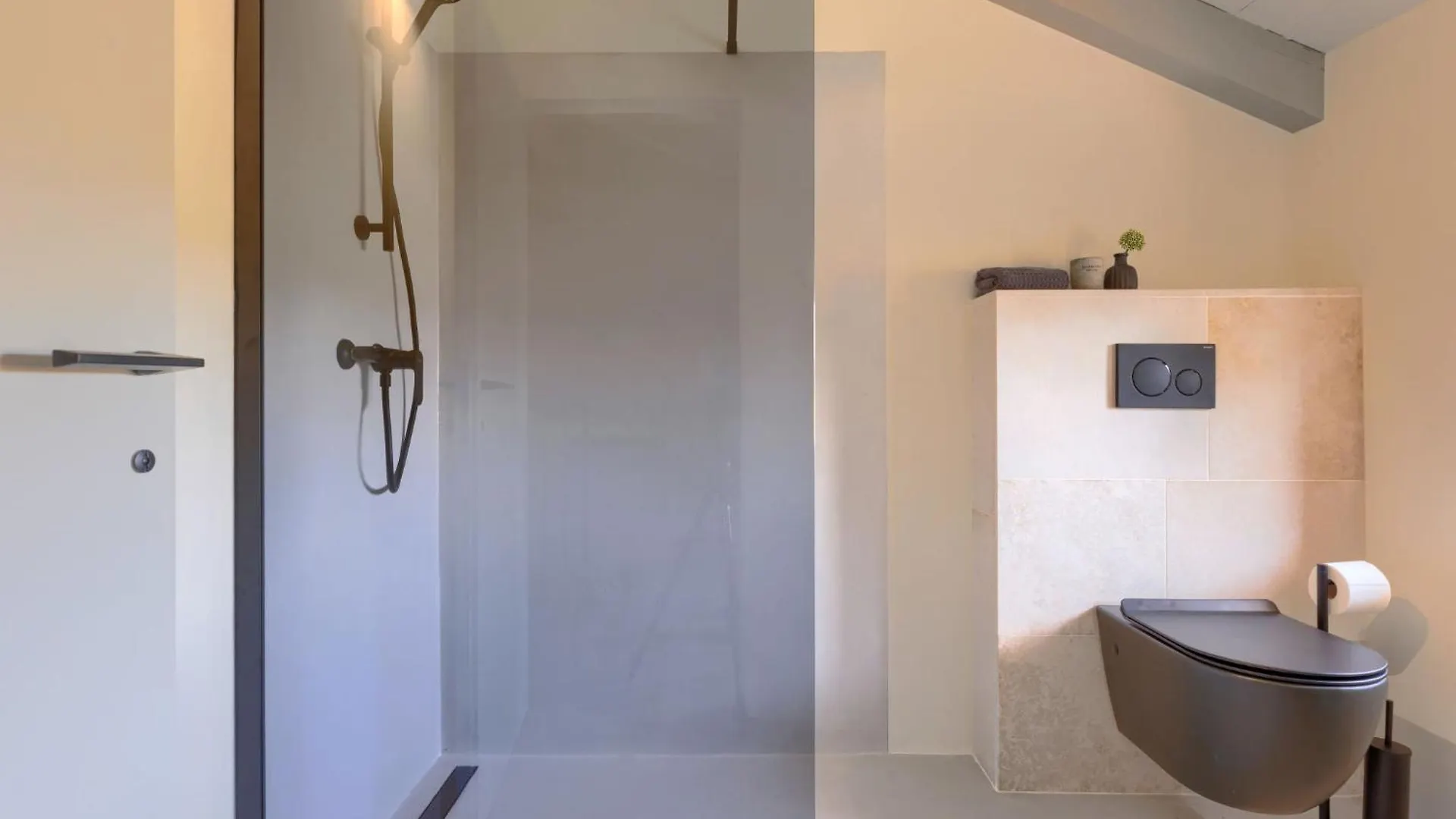 Holiday Home Villa Luca By Interhome