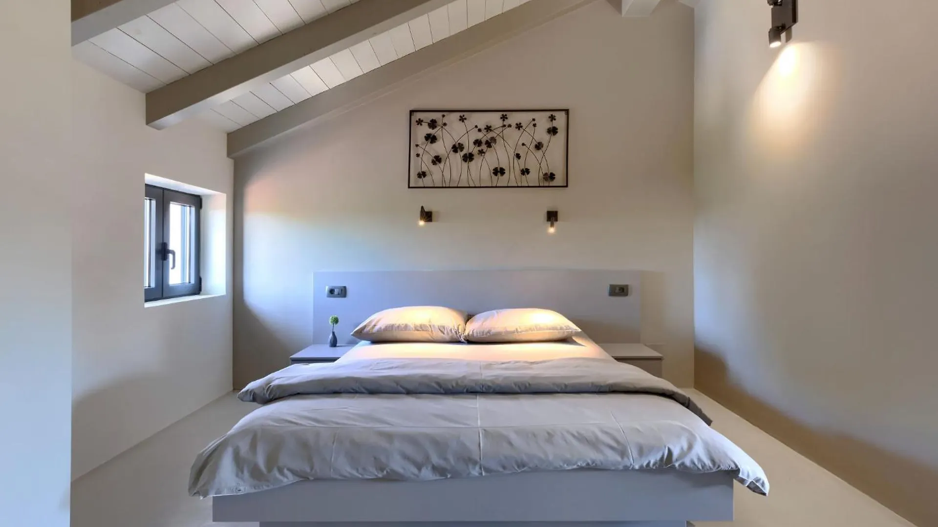 Holiday Home Villa Luca By Interhome Tinjan Croatia