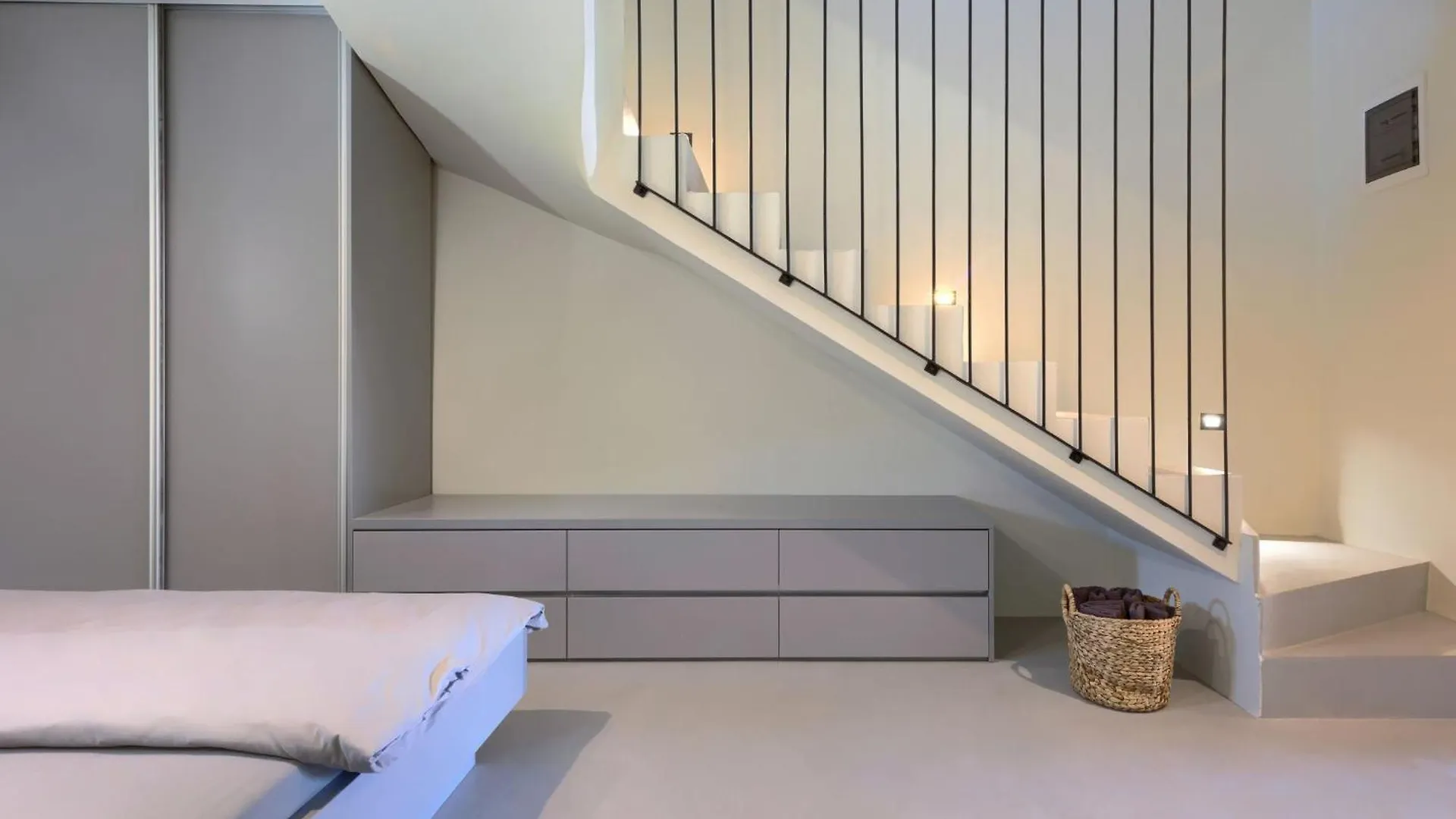 Holiday Home Villa Luca By Interhome Tinjan
