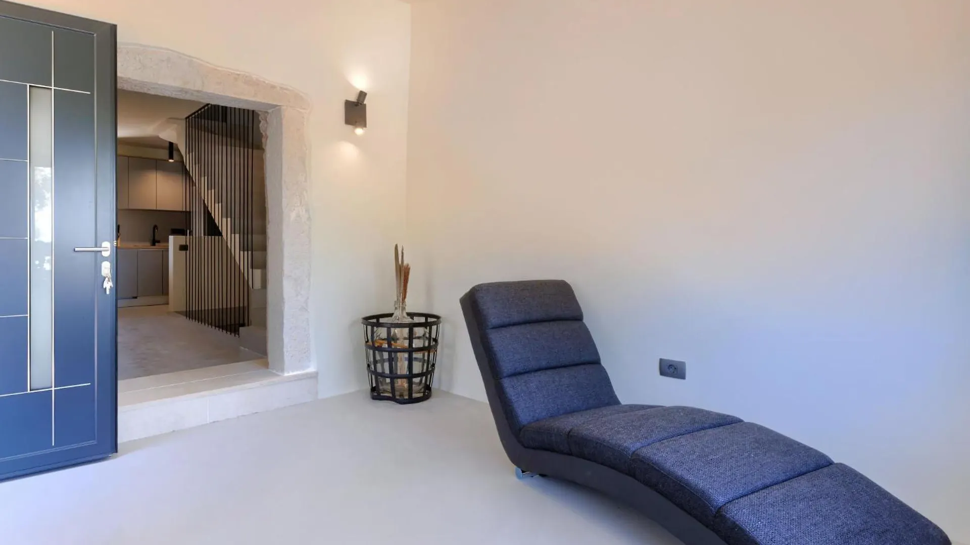 Holiday Home Villa Luca By Interhome Tinjan 0*,  Croatia
